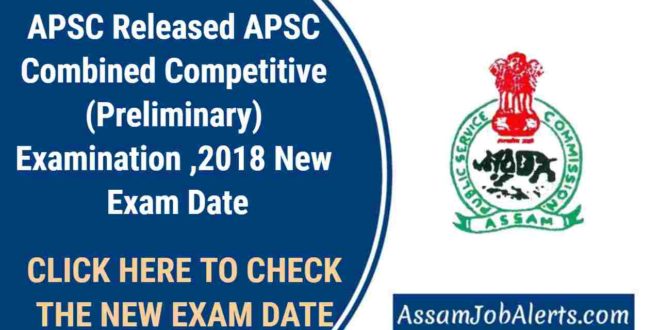 C-ARSCC-2202 Latest Exam Online