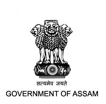Assam Veterinary Department Recruitment 188 Field Assistant