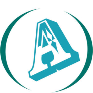 Ratnapith College, Dhubri Recruitment of Assistant Professor