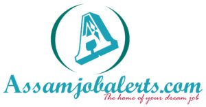 Assam Job Alert, Career, Alerts