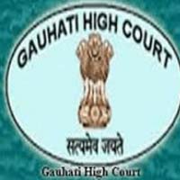 Gauhati High Court Systems Assistant Admit Card Download