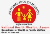 NATIONAL HEALTH MISSION ASSAM recruitment 2017 FOR VARIOUS POSTS