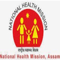 NHM Assam Recruitment For Various Posts