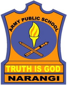 Army Public Schools (APS) Recruitment PGT TGT PRT teachers 2017