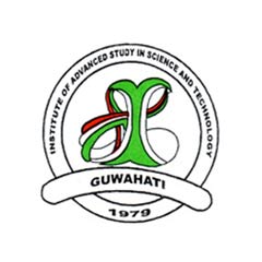 IASST Guwahati Project Scientist Recruitment