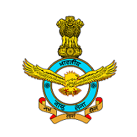 Indian Air Force Recruitment of Airmen in Group X and Y trades 2017