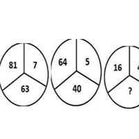 maths puzzle