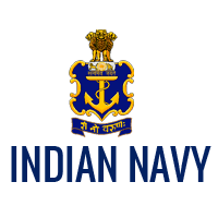 Indian navy recruitment 2017 for 10th pass candidates for Tradesman Mate posts.