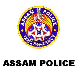 Assam Police Recruitment of Constables in Assam Industrial Security Force
