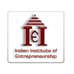 Indian Institute of Entrepreneurship IIE recruitment 2017 for Project Officer posts in Guwahati, Assam
