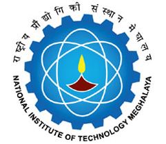 NIT Meghalaya Recruitment