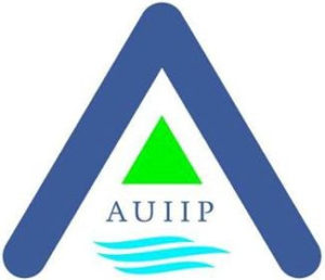 Assam Urban Infrastructure Investment Program (AUIIP) Recruitment For Various Posts