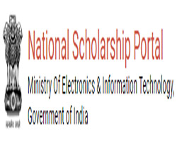 VARIOUS SCHOLARSHIPS FOR MINORITY COMMUNITIES STUDENTS FOR THE SESSION 2017-18