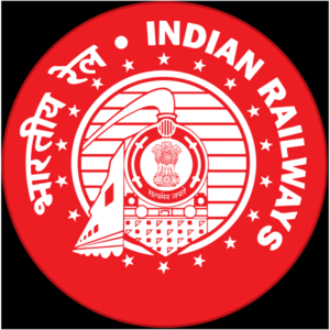 PGT, TGT, PT teacher recruitment under Northeast Frontier NF Railway
