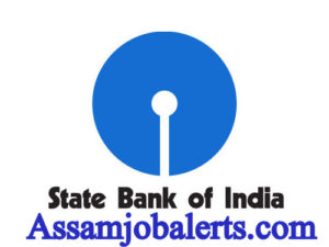 SBI Recruitment of Specialist Cadre Officers