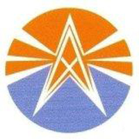 APDCL RECRUITMENT 2017 FOR PWD PERSONS WITH DISABILITY CATEGORY CANDIDATES