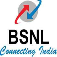 BSNL recruitment 2017 of Junior Accounts Officer JAO for 996 posts