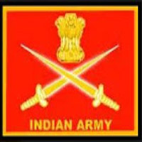 INDIAN ARMY PANIKHAITI GUWAHATI ASSAM RECRUITMENT RALLY 2018