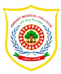 Jorhat Medical College and Hospital Recruitment