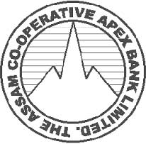 The Assam Co-operative Apex Bank Recruitment