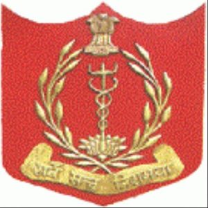188 Military Hospital Recruitment For Various Posts