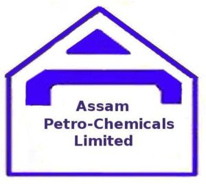 Assam Petro-chemicals Ltd Recruitment