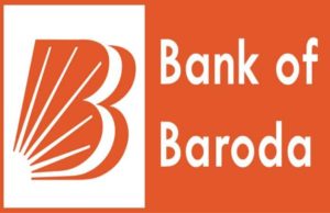 Bank of Baroda Specialist Officers Recruitment