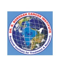 Dr. B. Borooah Cancer Institute Recruitment