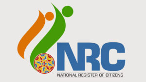 Online Checking Your Name in Part Publication of Draft NRC