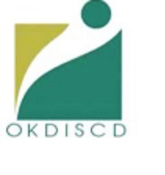 OKD Institute of Social Change and Development Recruitment
