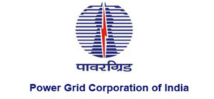 Power Grid Corporation of India Limited Recruitment For North-East