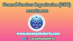 Click here to join Assam's largest facebook group for more updates and exam study materials Employment News of Assam facebook group join now