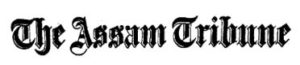 assamese news paper today, pratidin newspaper today, assamese news paper khabar, asomiya pratidin today, dc news paper, asomiya pratidin epaper today, asomiya pratidin news paper today, news live assam online, indian newspapers in english, news live assam online today, assames news, english e newspaper, assamese newspaper khabar, assamese pratidin epaper, assamese news pratidin, assam online, pratidin epaper today, assamesenewspaper, pratidin newspaper assam today, assamese epaper, assamese news app, assamese paper, assam news live tv, assam news today, assames news live, assam live tv, assamese daily newspaper,assamese news channel, assam latest news, assamese news paper agradoot, assamese news paper dainik janambhumi, asomiya agradoot, assamese pratidin, asomiya khabor, assamiya khabor, dainik janambhumi epaper today, janmabhoomi, pratidin newspaper, news paper app, world news, e newspaper, assamese newspaper pratidin, all news paper, news live assam, assamese news, asomiya khabar, pratidin, asomiya khobor, asomiya pratidin, assamese newspaper pratidin time today, asomiya pratidin today newspaper, assamese newspaper dainik janambhumi today