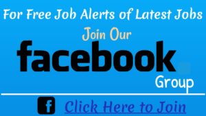 Assam Police Junior Assistant Written Exam Admit Card Download