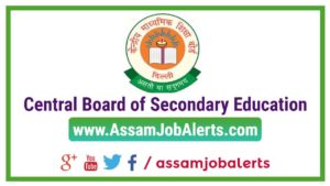 NOTICE FOR RE-CONDUCT OF CBSE EXAMINATIONS 2018 OF CLASS XII ECONOMICS AND CLASS X MATHS SUBJECT