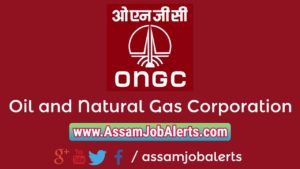 ONGC Recruitment through UGC-NET July 2018 For the Posts HR Executive, Finance And Accounts Officer and Language Officer