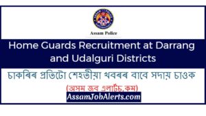 Home Guards Recruitment 2018 at Darrang and Udalguri Districts.jpg