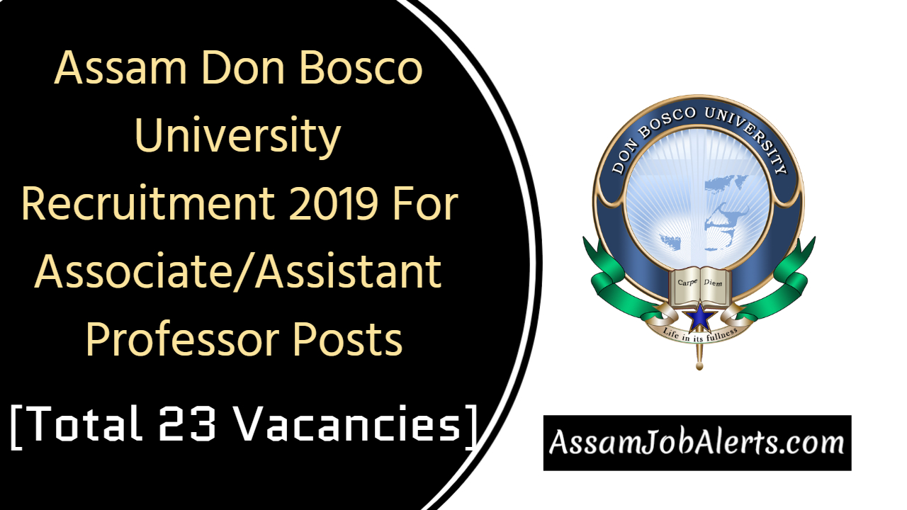 Assam Don Bosco University's Tepesia Department of Public Administration  Takes Center Stage in Historic Cleanliness Drive
