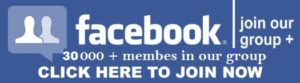 facebook assamjobalerts group 30000 members