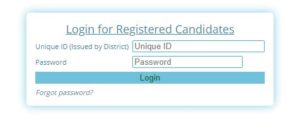 Special TET Result 2021.JPG